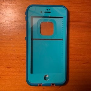 iPhone 7 LifeProof Case